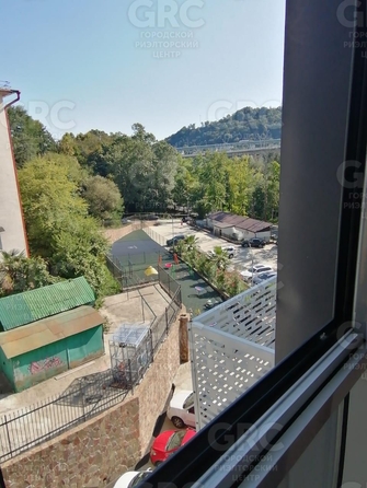 
  Продается студия, 30.7 м², Аллея Челтенхэма ул, д. 18
. Фото 9.