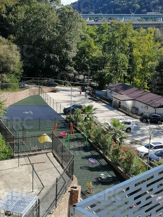 
  Продается студия, 30.7 м², Аллея Челтенхэма ул, д. 18
. Фото 10.