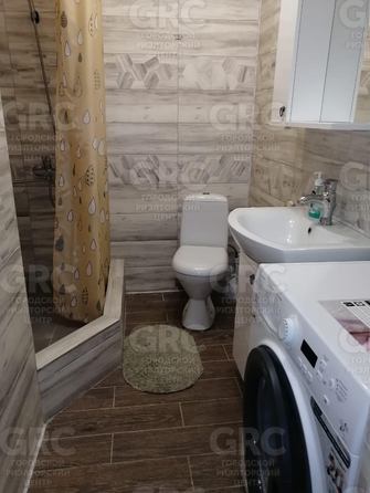
  Продается студия, 32.5 м², Гастелло ул, д. 28
. Фото 5.