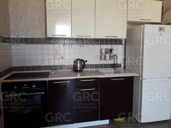 
  Продается студия, 32.5 м², Гастелло ул, д. 28
. Фото 13.