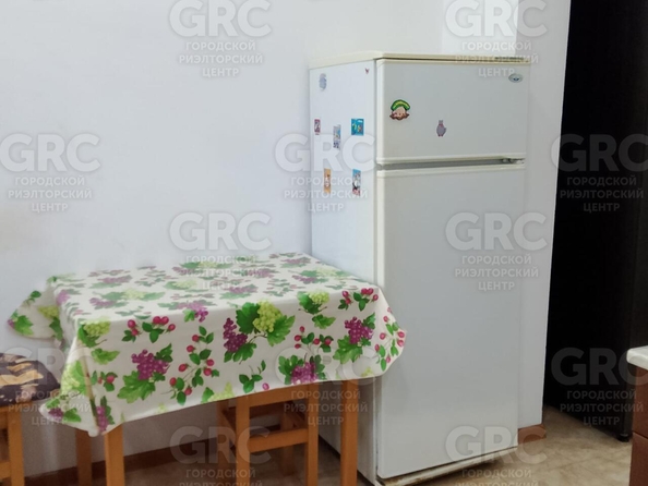 
  Продается 1-комн. квартира, 26 м², Тимирязева ул, д. 53
. Фото 4.