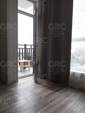 
  Продается студия, 27.5 м², Гастелло ул, д. 28
. Фото 4.