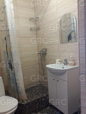 
  Продается студия, 27.5 м², Гастелло ул, д. 28
. Фото 9.