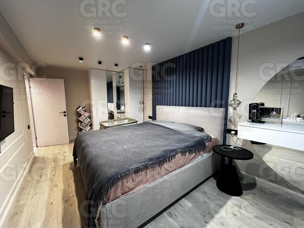 
  Продается 3-комн. квартира, 72 м², Невская ул, д. 14
. Фото 7.