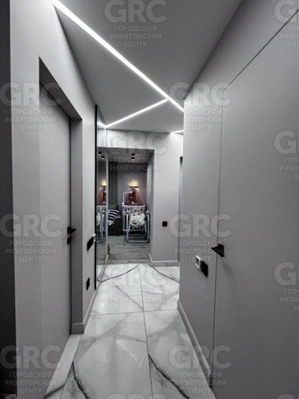 
  Продается 3-комн. квартира, 72 м², Невская ул, д. 14
. Фото 24.