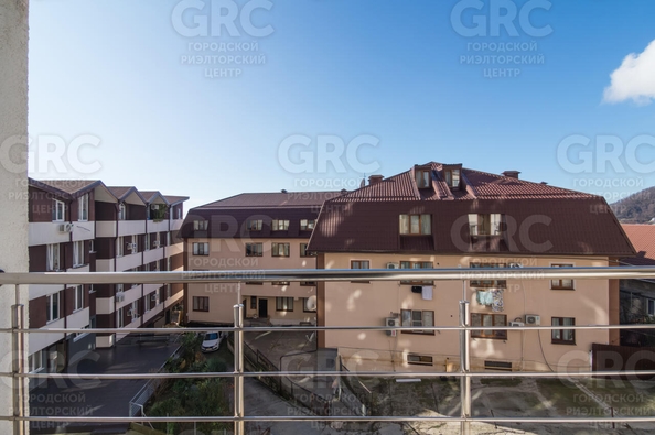 
  Продается 2-комн. квартира, 70 м², Целинная ул, д. 13а
. Фото 28.