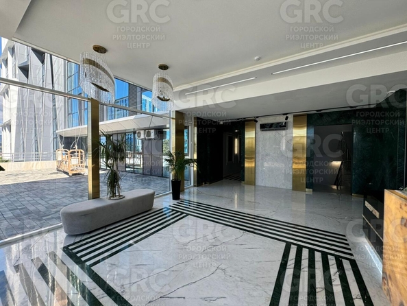 
  Продается 3-комн. квартира, 65 м², Ясногорская ул, д. 16/6
. Фото 3.