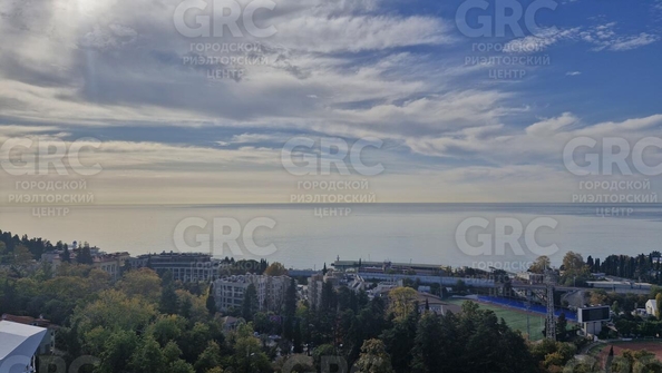 
  Продается 2-комн. квартира, 54 м², Бытха ул, д. 4/10а
. Фото 1.