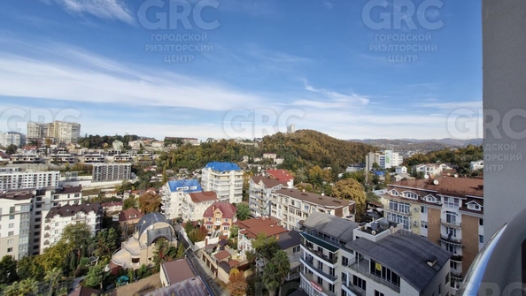 
  Продается 2-комн. квартира, 54 м², Бытха ул, д. 4/10а
. Фото 24.