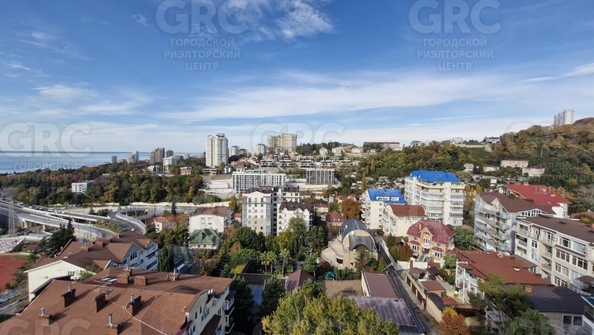 
  Продается 2-комн. квартира, 54 м², Бытха ул, д. 4/10а
. Фото 25.