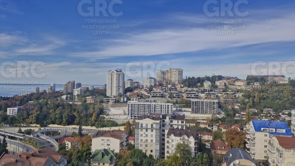 
  Продается 2-комн. квартира, 54 м², Бытха ул, д. 4/10а
. Фото 26.