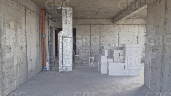 
  Продается 2-комн. квартира, 54 м², Бытха ул, д. 4/10а
. Фото 29.