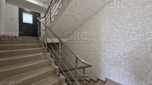 
  Продается 2-комн. квартира, 54 м², Бытха ул, д. 4/10а
. Фото 35.