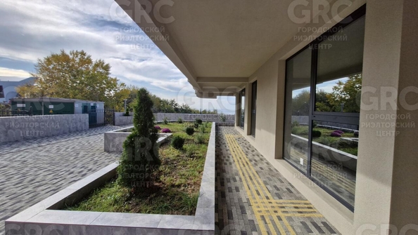 
  Продается 2-комн. квартира, 54 м², Бытха ул, д. 4/10а
. Фото 36.