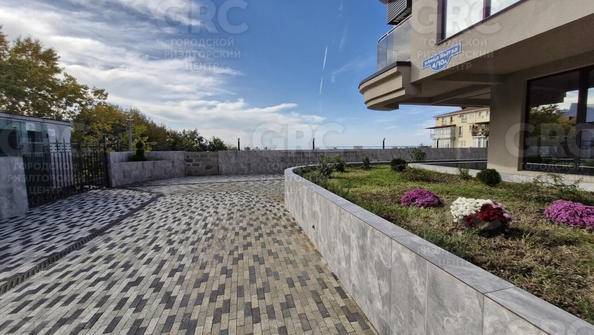 
  Продается 2-комн. квартира, 54 м², Бытха ул, д. 4/10а
. Фото 43.