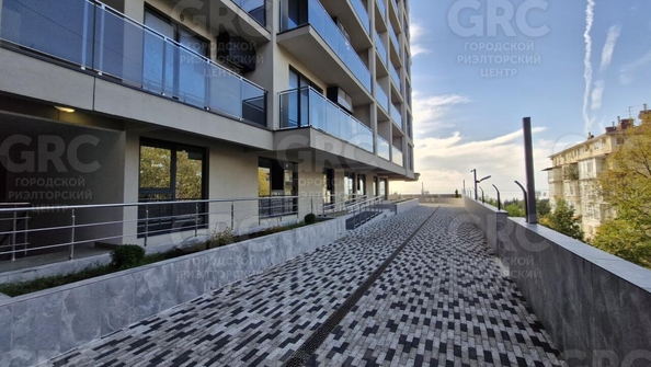 
  Продается 2-комн. квартира, 54 м², Бытха ул, д. 4/10а
. Фото 49.