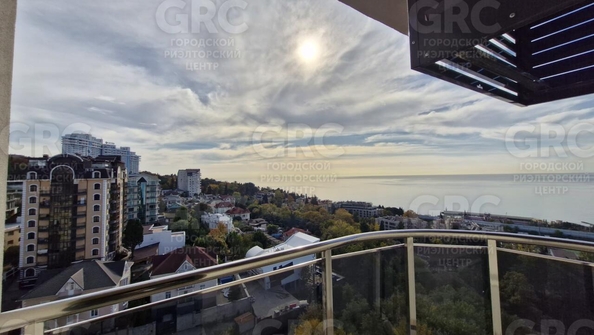 
  Продается 2-комн. квартира, 52 м², Бытха ул, д. 4/10а
. Фото 6.