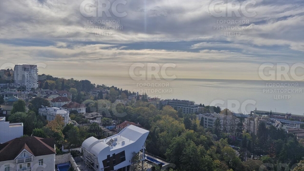 
  Продается 2-комн. квартира, 52 м², Бытха ул, д. 4/10а
. Фото 9.