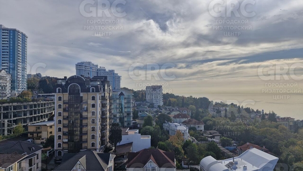 
  Продается 2-комн. квартира, 52 м², Бытха ул, д. 4/10а
. Фото 16.