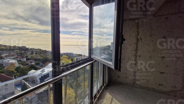 
  Продается 2-комн. квартира, 52 м², Бытха ул, д. 4/10а
. Фото 18.