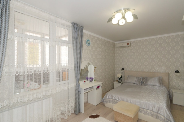
  Продается 2-комн. квартира, 64 м², Шевченко ул, д. 288
. Фото 12.