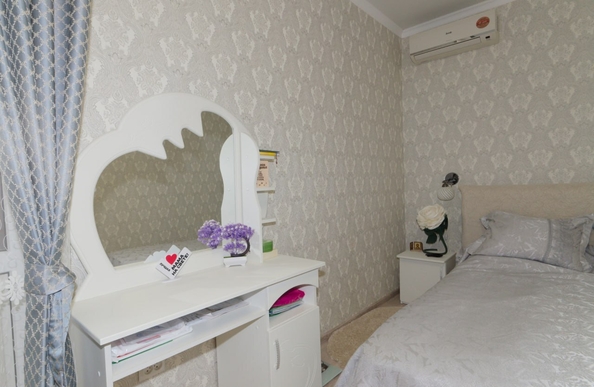 
  Продается 2-комн. квартира, 64 м², Шевченко ул, д. 288
. Фото 14.