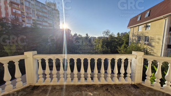 
  Продается 3-комн. квартира, 109 м², Анапская ул, д. 3/8
. Фото 1.