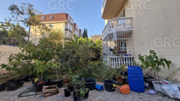 
  Продается 3-комн. квартира, 109 м², Анапская ул, д. 3/8
. Фото 3.