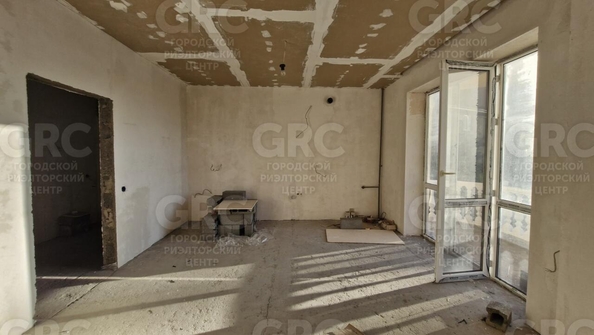 
  Продается 3-комн. квартира, 109 м², Анапская ул, д. 3/8
. Фото 10.