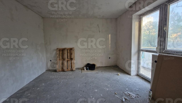 
  Продается 3-комн. квартира, 109 м², Анапская ул, д. 3/8
. Фото 29.
