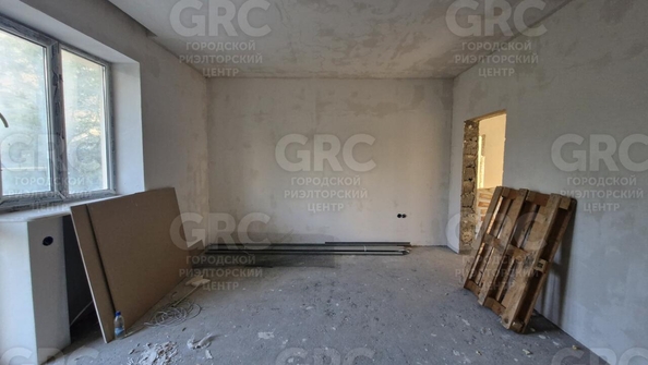
  Продается 3-комн. квартира, 109 м², Анапская ул, д. 3/8
. Фото 30.