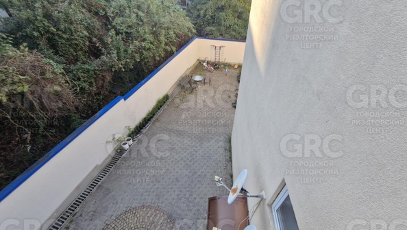 
  Продается 3-комн. квартира, 109 м², Анапская ул, д. 3/8
. Фото 37.