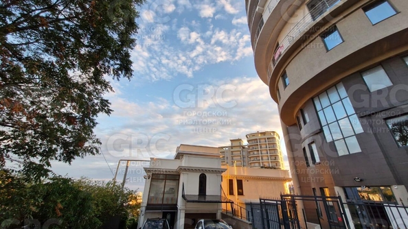 
  Продается 2-комн. квартира, 38 м², Горный пер, д. 5
. Фото 3.