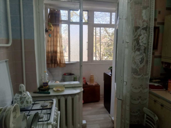 
  Продается 1-комн. квартира, 30 м², Шевченко ул, д. 237
. Фото 2.