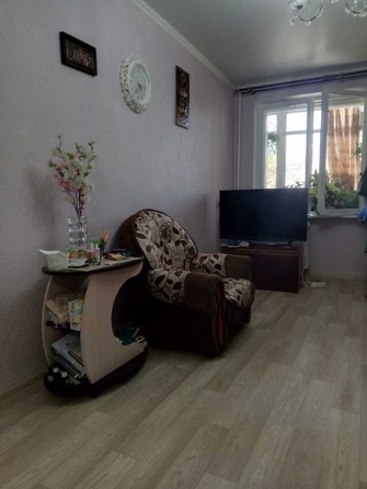 
  Продается 1-комн. квартира, 30 м², Шевченко ул, д. 237
. Фото 4.
