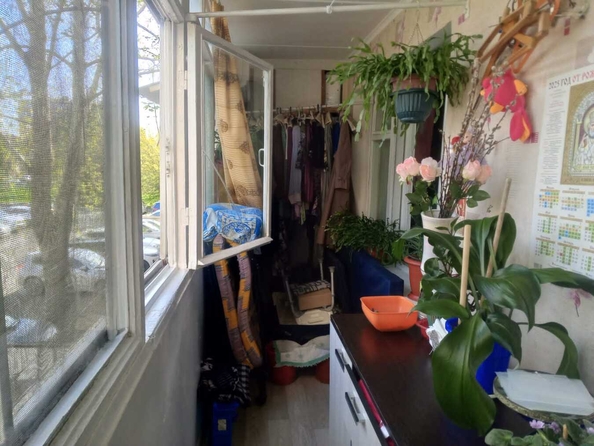 
  Продается 1-комн. квартира, 30 м², Шевченко ул, д. 237
. Фото 10.