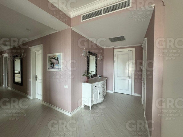 
  Продается 4-комн. квартира, 235 м², Курортный пр-кт, д. 105
. Фото 5.