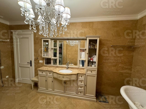 
  Продается 4-комн. квартира, 235 м², Курортный пр-кт, д. 105
. Фото 9.