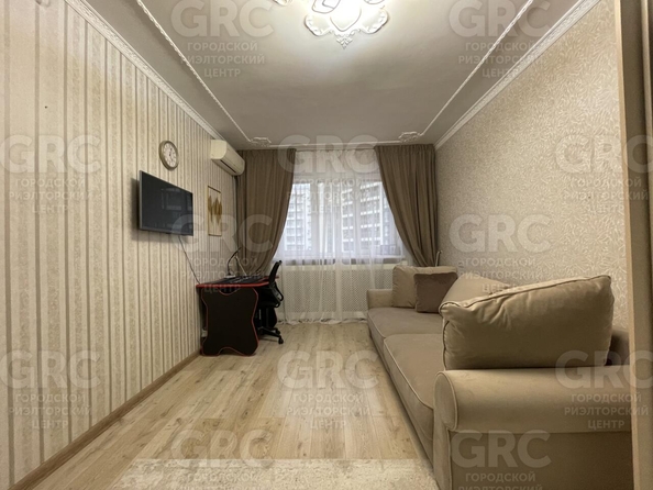 
  Продается 3-комн. квартира, 82 м², Тоннельная ул, д. 16
. Фото 6.