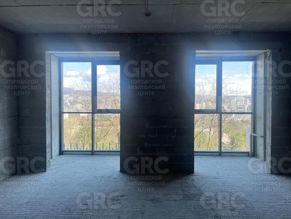 
  Продается 1-комн. квартира, 38.6 м², Цюрупы ул, д. 13д
. Фото 4.