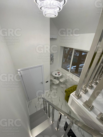 
  Продается студия, 37 м², Советская ул, д. 38
. Фото 9.