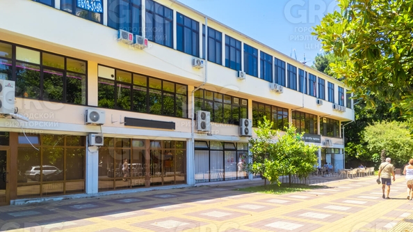 
  Продается 2-комн. квартира, 35.9 м², Молокова ул, д. 1
. Фото 7.