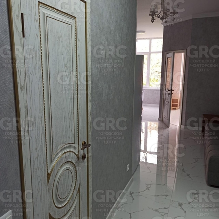 
  Продается 2-комн. квартира, 35.9 м², Молокова ул, д. 1
. Фото 20.