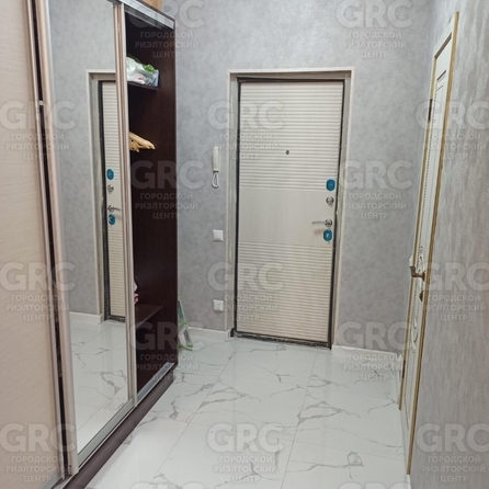 
  Продается 2-комн. квартира, 35.9 м², Молокова ул, д. 1
. Фото 28.