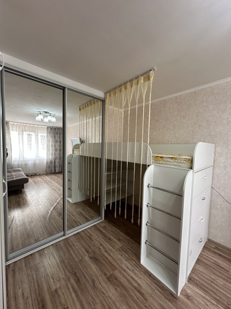 
  Продается 1-комн. квартира, 38 м², Адмирала Пустошкина ул, д. 22к4
. Фото 7.