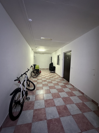 
  Продается 1-комн. квартира, 38 м², Адмирала Пустошкина ул, д. 22к4
. Фото 11.