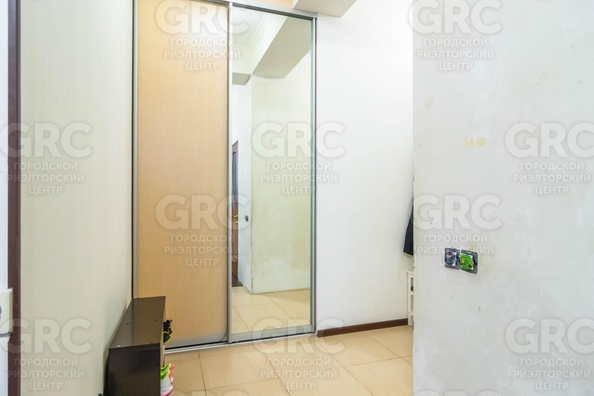 
  Продается 4-комн. квартира, 130 м², Лысая гора ул, д. 9/2
. Фото 14.