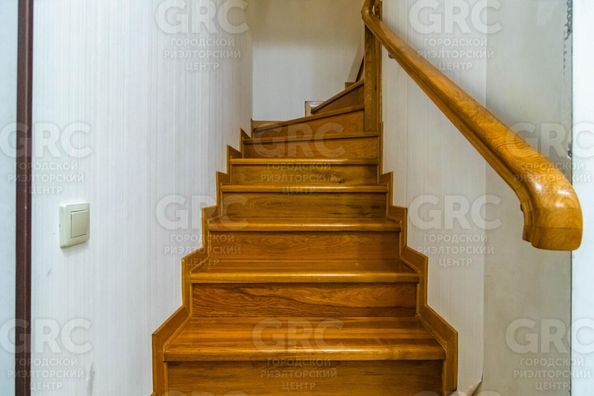 
  Продается 4-комн. квартира, 130 м², Лысая гора ул, д. 9/2
. Фото 16.