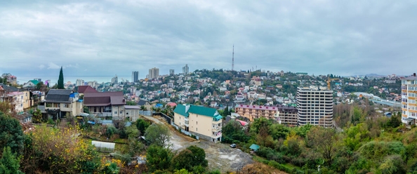
  Продается 4-комн. квартира, 130 м², Лысая гора ул, д. 9/2
. Фото 35.