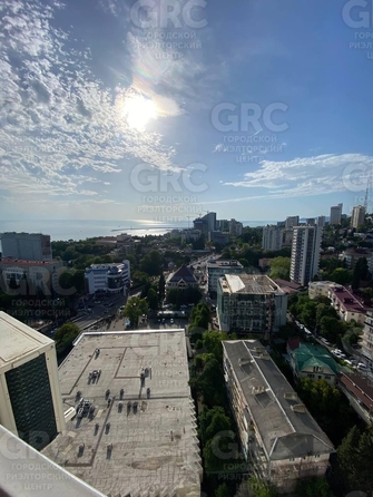 
  Продается 3-комн. квартира, 83 м², Депутатская ул, д. 10
. Фото 10.